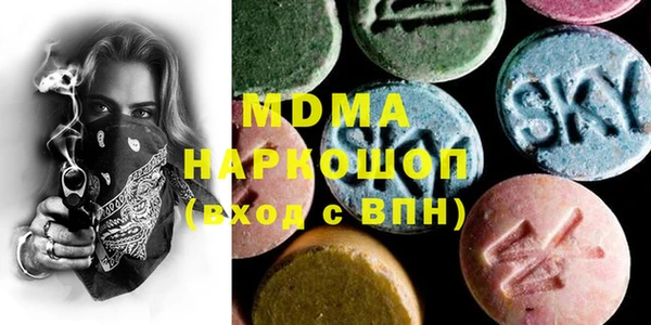 каннабис Володарск
